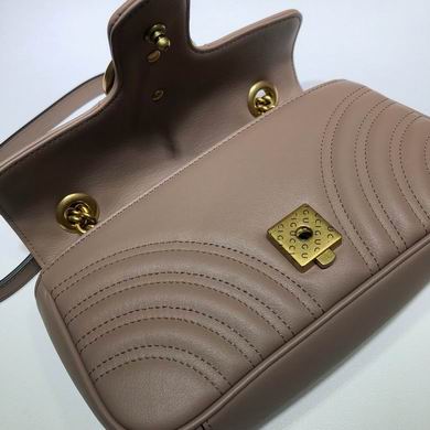 BL446744 23x14x6 (16)