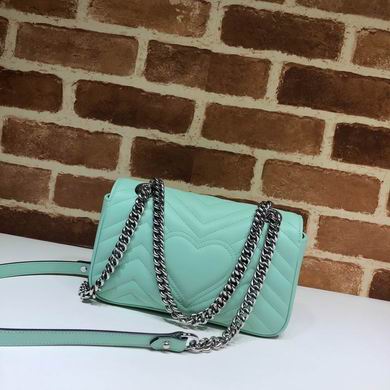 BL446744 23x14x6 (2)