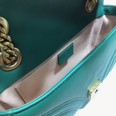 BL446744 23x14x6 (24)