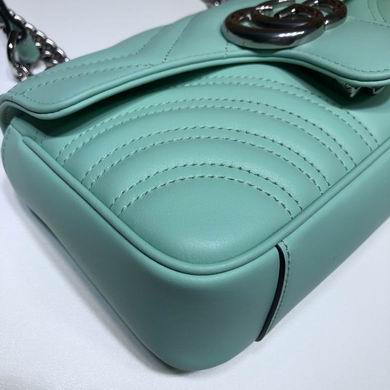 BL446744 23x14x6 (3)