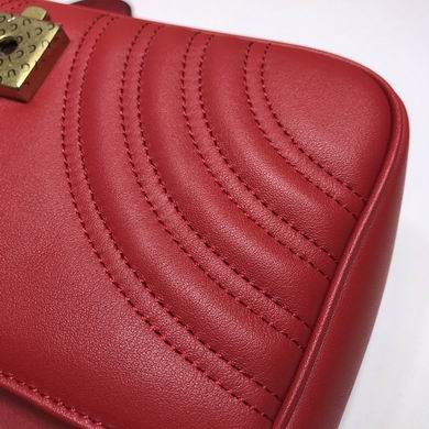 BL446744 23x14x6 (30)