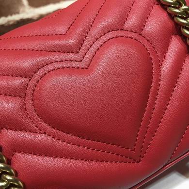 BL446744 23x14x6 (31)