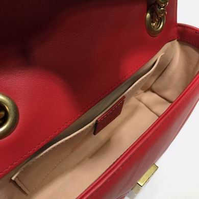 BL446744 23x14x6 (32)