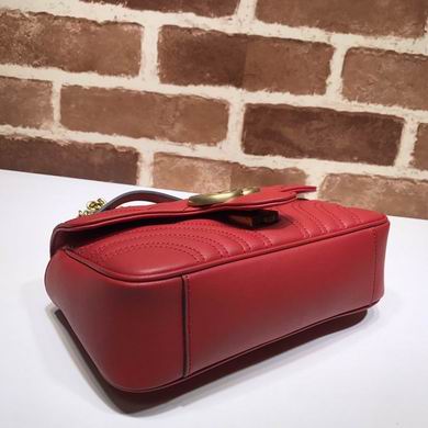 BL446744 23x14x6 (33)