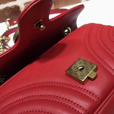 BL446744 23x14x6 (35)