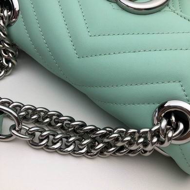 BL446744 23x14x6 (4)