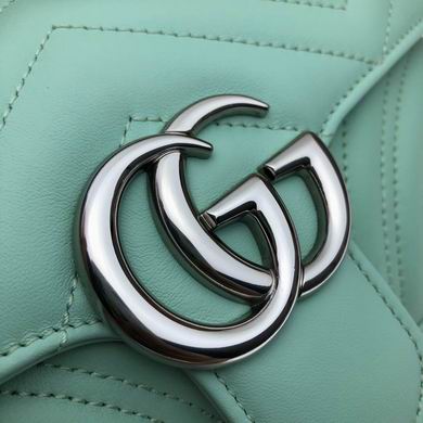 BL446744 23x14x6 (5)