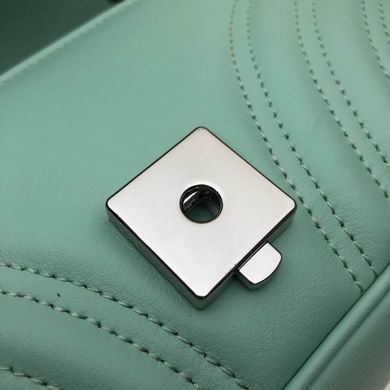 BL446744 23x14x6 (6)