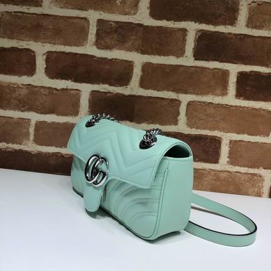 BL446744 23x14x6 (7)