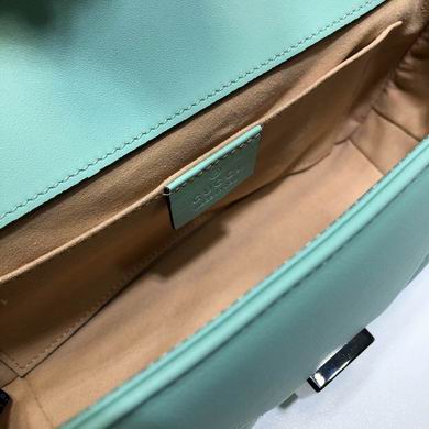 BL446744 23x14x6 (8)