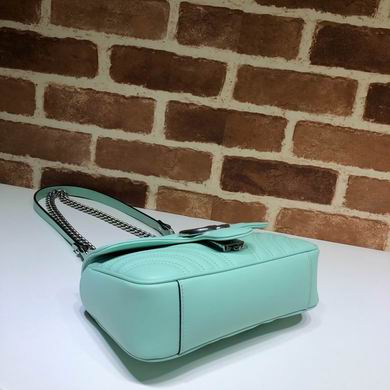 BL446744 23x14x6 (9)