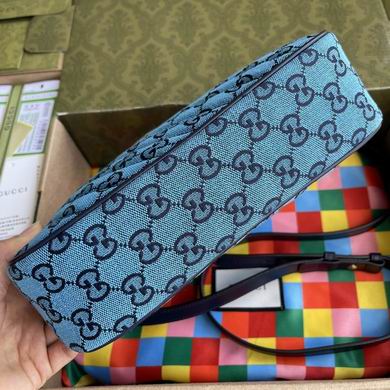 BL447632 24x13x7 (14)