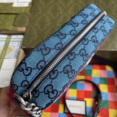 BL447632 24x13x7 (15)