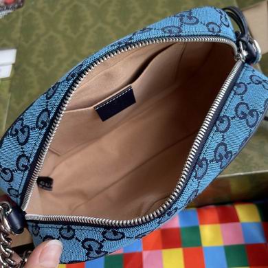 BL447632 24x13x7 (16)