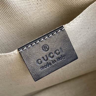 BL447632 24x13x7 (18)