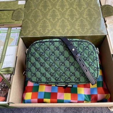 BL447632 24x13x7 (2)