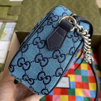 BL447632 24x13x7 (20)