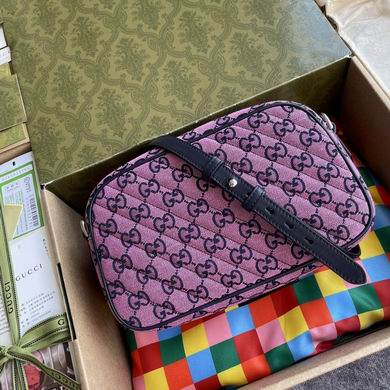 BL447632 24x13x7 (26)