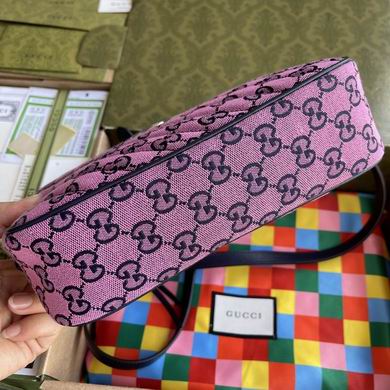 BL447632 24x13x7 (27)