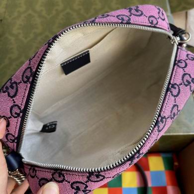 BL447632 24x13x7 (28)