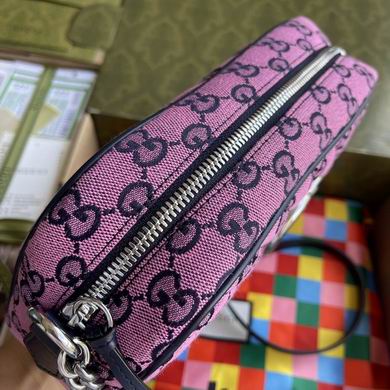 BL447632 24x13x7 (29)