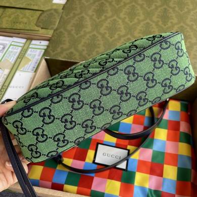 BL447632 24x13x7 (3)