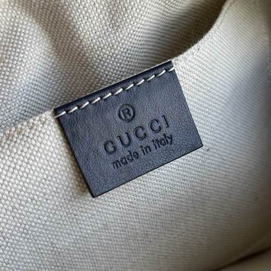 BL447632 24x13x7 (32)