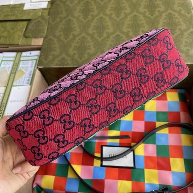 BL447632 24x13x7 (35)