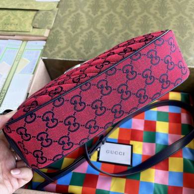 BL447632 24x13x7 (36)