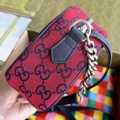 BL447632 24x13x7 (37)