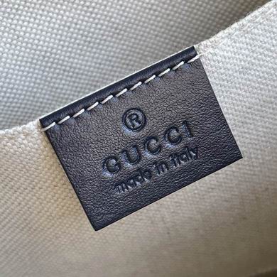 BL447632 24x13x7 (38)