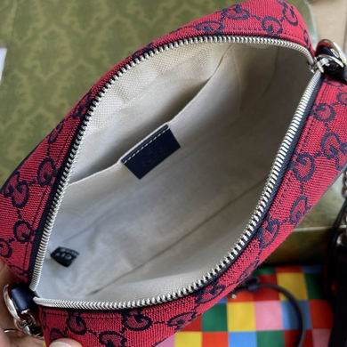 BL447632 24x13x7 (39)