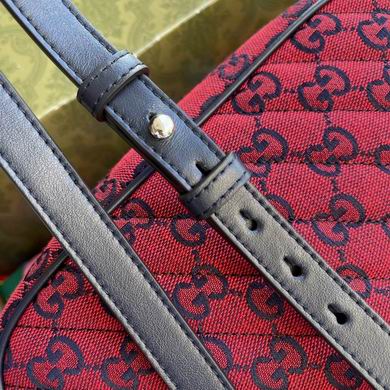 BL447632 24x13x7 (40)