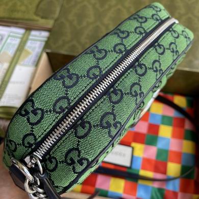 BL447632 24x13x7 (5)