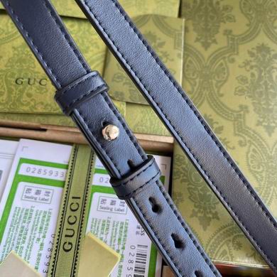 BL447632 24x13x7 (7)