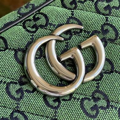 BL447632 24x13x7 (9)