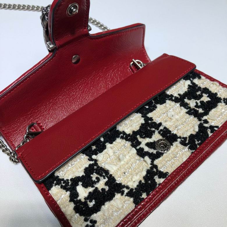 BL476432 16.5X10X4.5 (3)