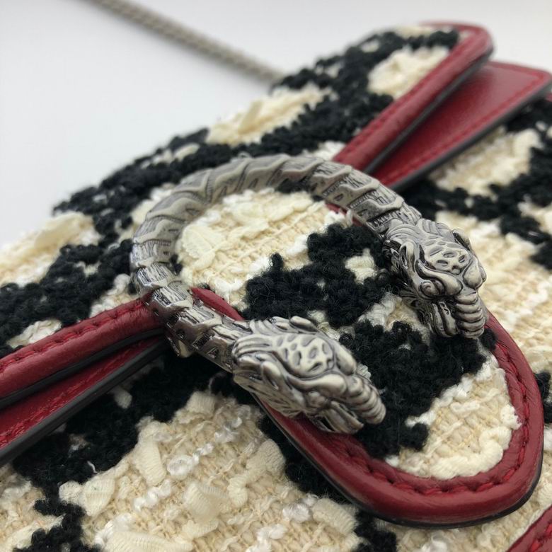 BL476432 16.5X10X4.5 (4)