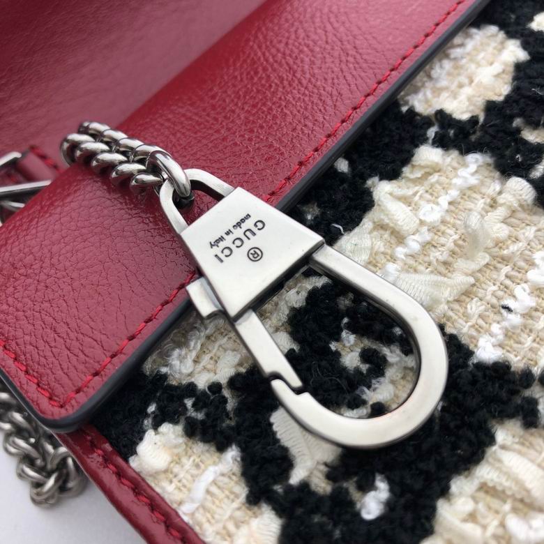 BL476432 16.5X10X4.5 (5)