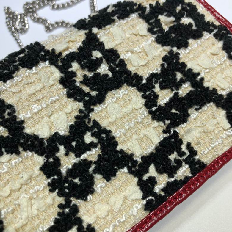 BL476432 16.5X10X4.5 (6)