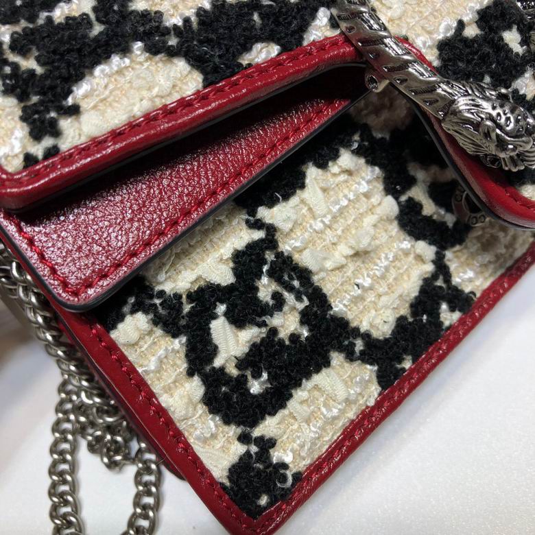 BL476432 16.5X10X4.5 (8)