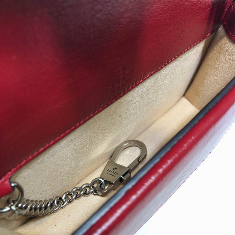 BL476432 16.5X10X4.5 (9)