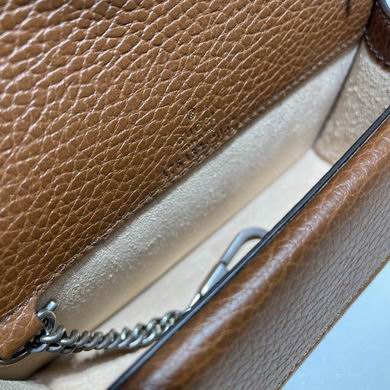 BL476432 16.5X10X4.5 (10)