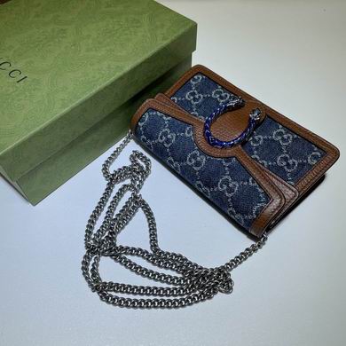 BL476432 16.5X10X4.5 (11)