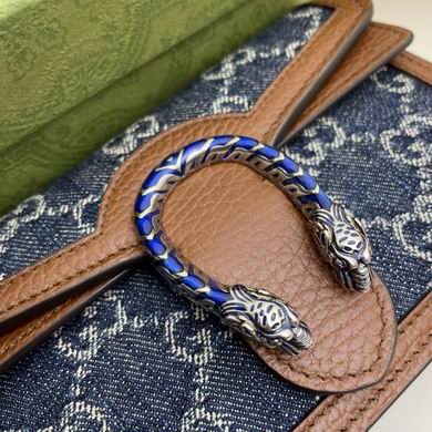 BL476432 16.5X10X4.5 (12)