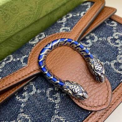 BL476432 16.5X10X4.5 (13)