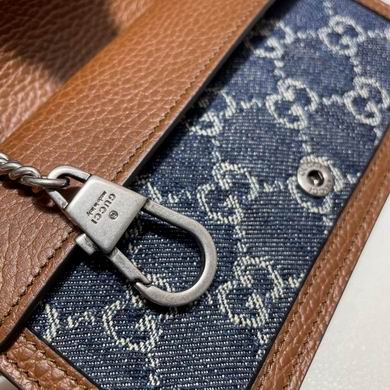 BL476432 16.5X10X4.5 (16)