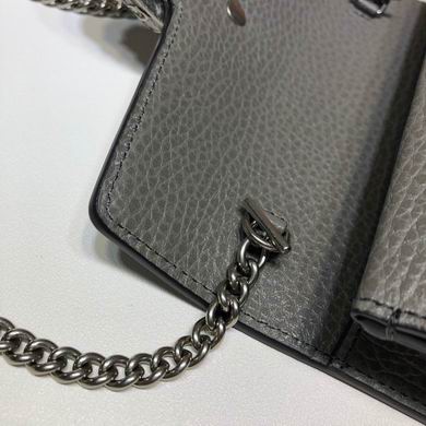 BL476432 16.5X10X4.5 (3)