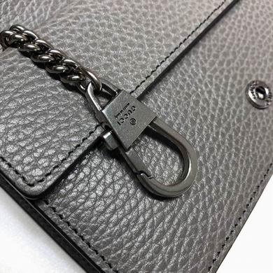 BL476432 16.5X10X4.5 (4)