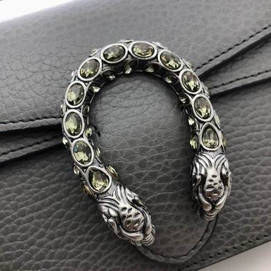 BL476432 16.5X10X4.5 (5)